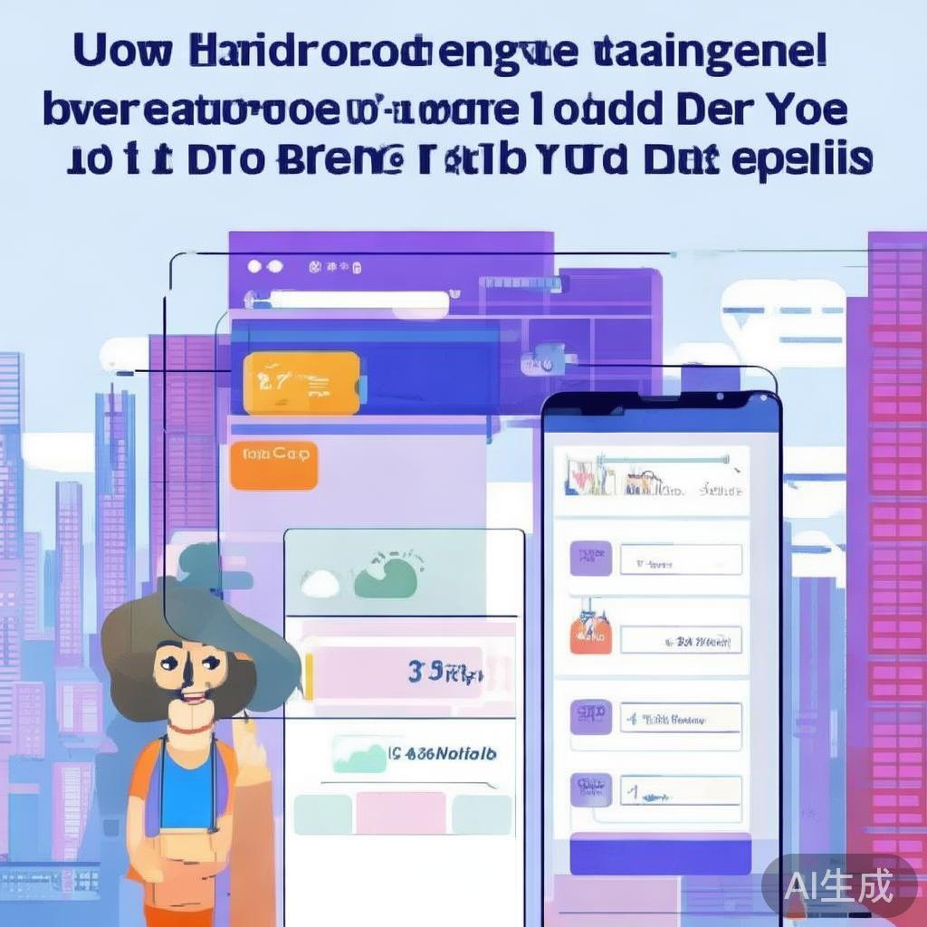 如何获取广东移动流量? - 快讯网 - 分享生活资讯热点话题综合门户网www.yunbaotong.com
