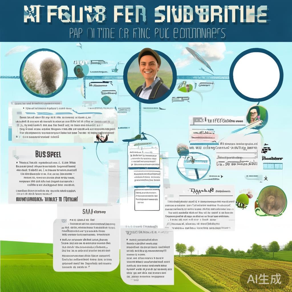 养殖户补贴申请全攻略，从政策解读到实操流程，助您轻松申领 - 快讯网 - 分享生活资讯热点话题综合门户网www.yunbaotong.com