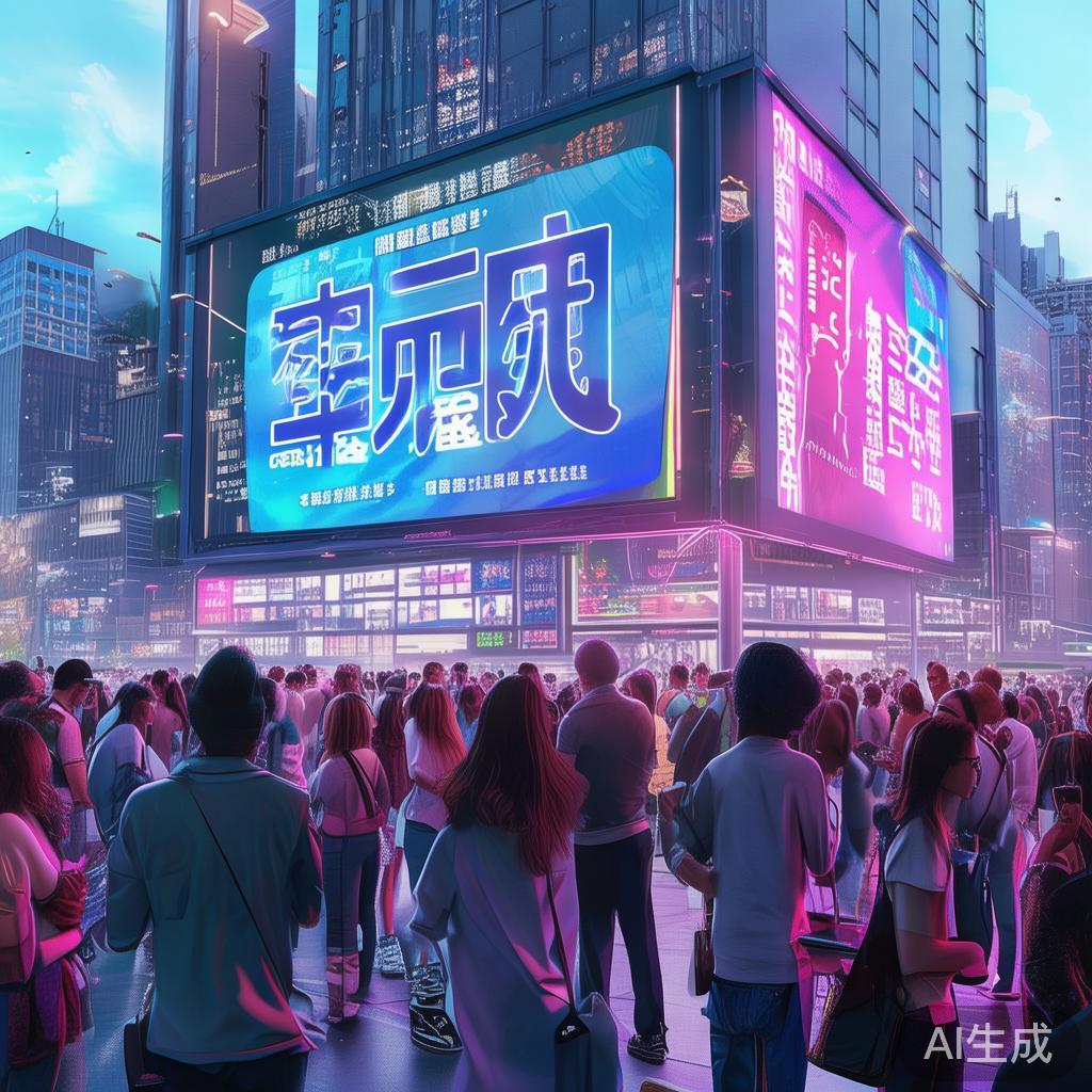 白城裂变获客,低成本高转化的引流秘籍,你掌握了吗? - 快讯网 - 分享生活资讯热点话题综合门户网www.yunbaotong.com