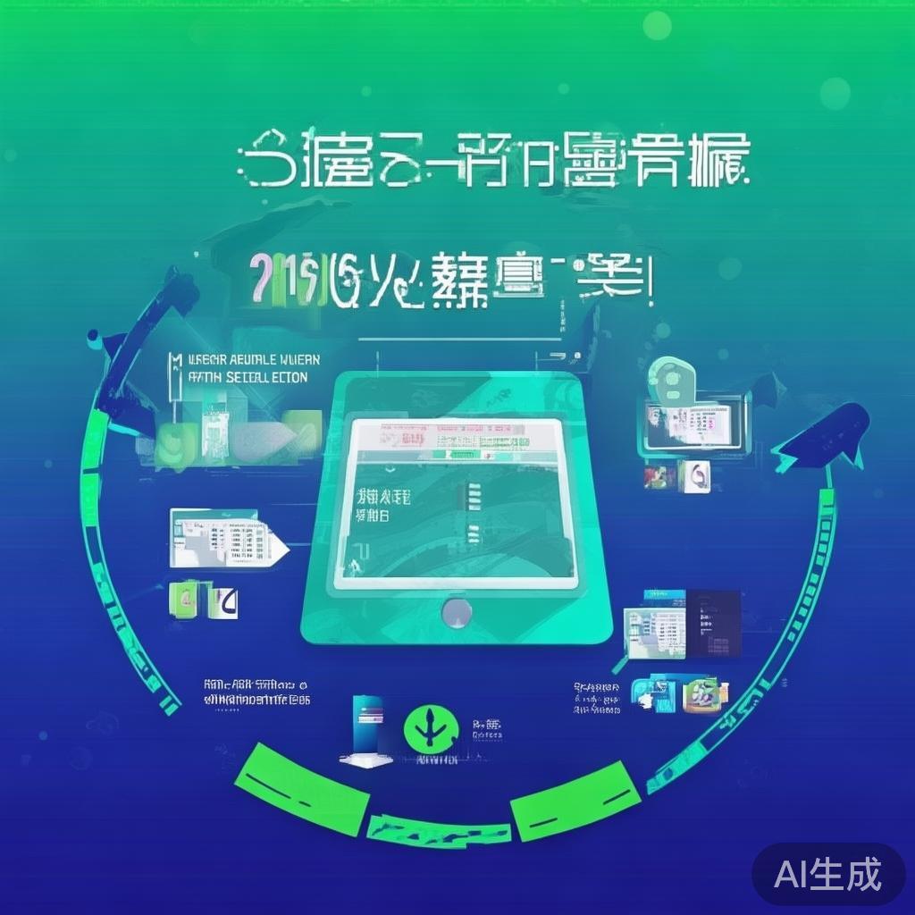 获客软件神器怎么用?这5步让你轻松引爆流量! - 快讯网 - 分享生活资讯热点话题综合门户网www.yunbaotong.com