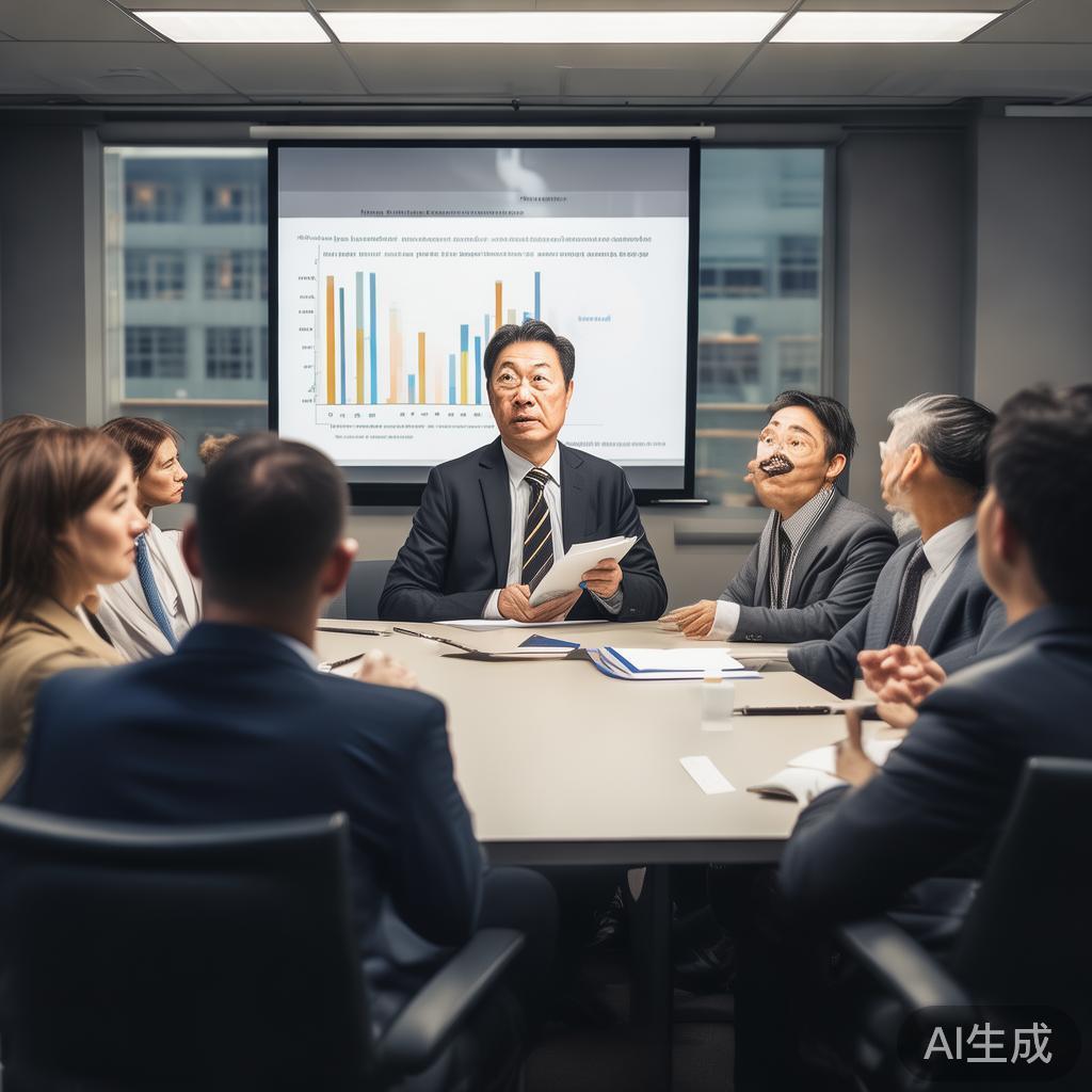 关于申请住房补贴以缓解员工居住压力的请示 - 快讯网 - 分享生活资讯热点话题综合门户网www.yunbaotong.com