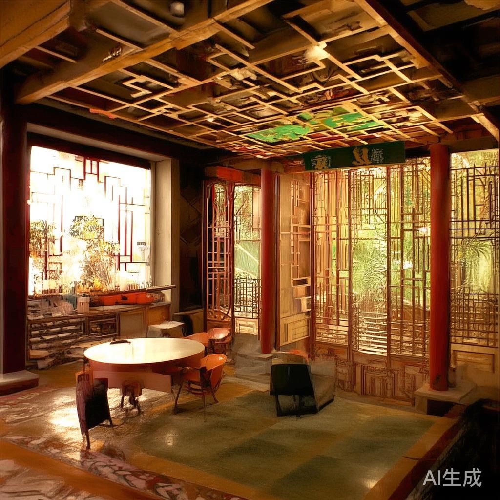 风水店铺如何精准获客?这5招让你业绩翻倍! - 快讯网 - 分享生活资讯热点话题综合门户网www.yunbaotong.com