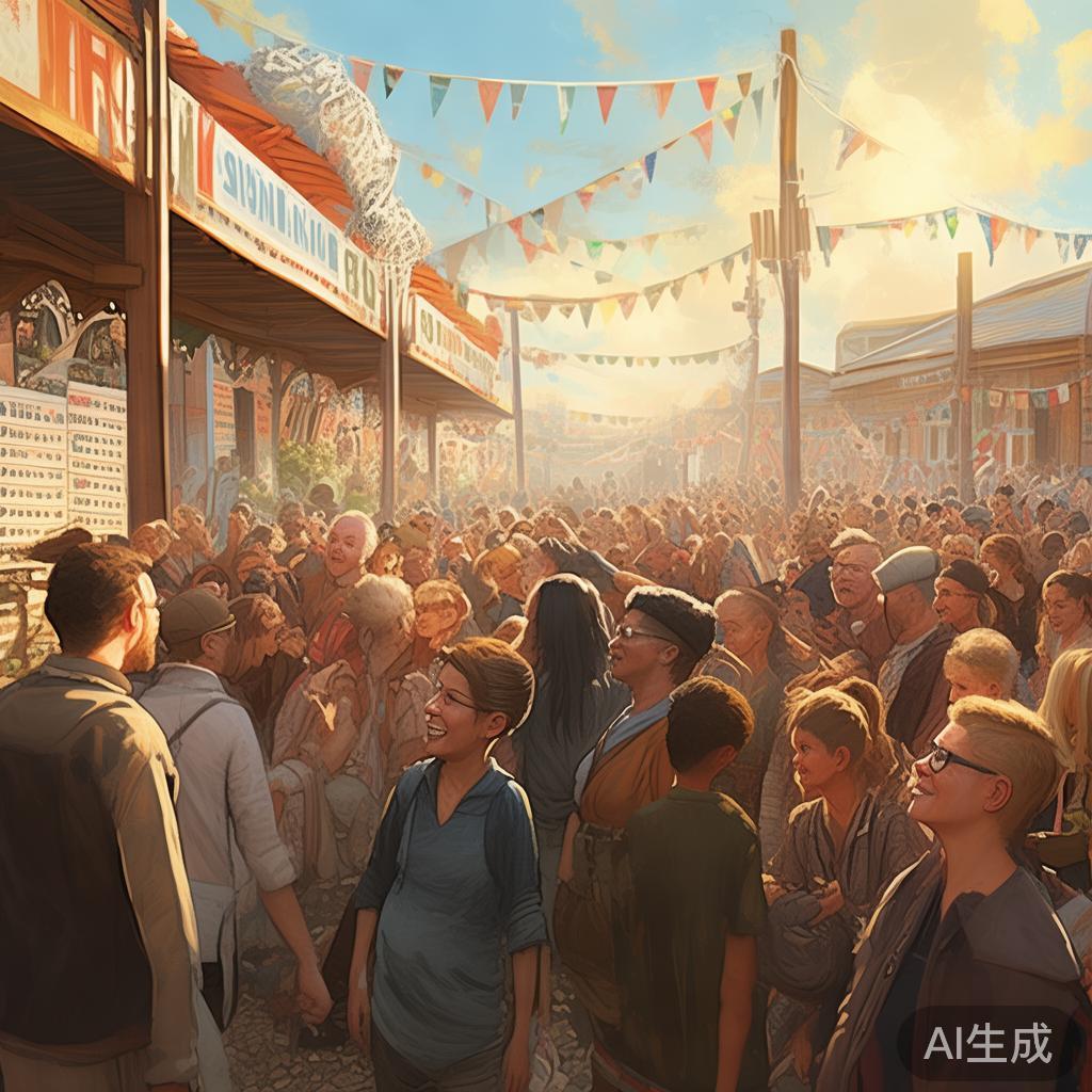 日上福利点,你是否错过?这份福利点清单,让你轻松拿到大礼 - 快讯网 - 分享生活资讯热点话题综合门户网www.yunbaotong.com