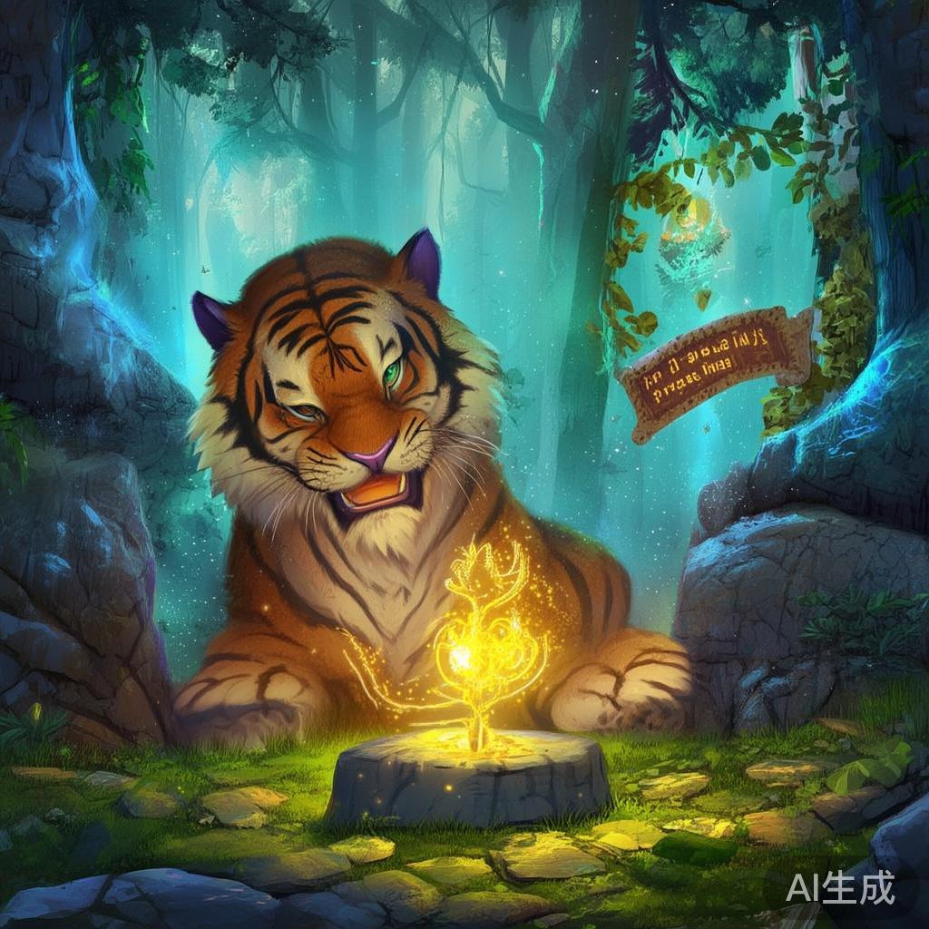 虎心玉,免费领取游戏道具的秘密 - 快讯网 - 分享生活资讯热点话题综合门户网www.yunbaotong.com