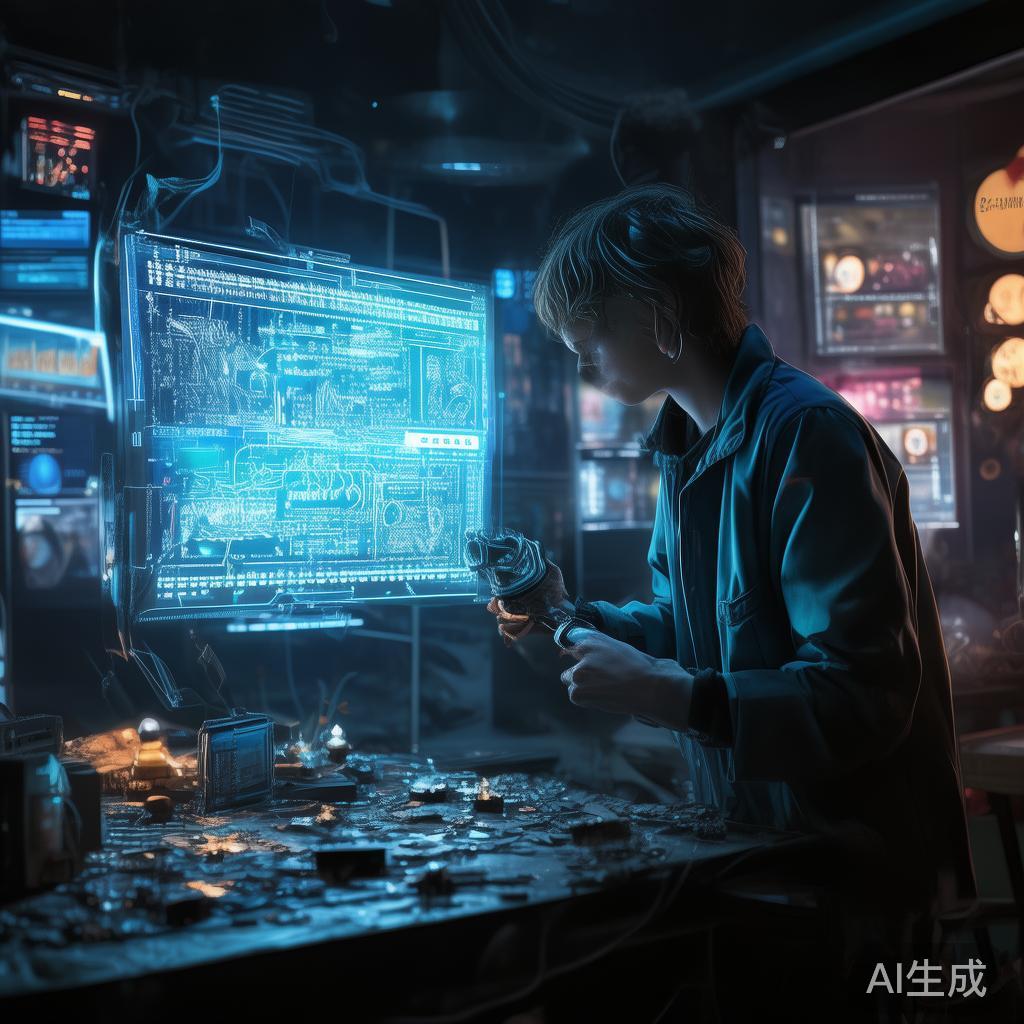 蛋仔币背后的隐藏秘密,如何轻松免费领取 - 快讯网 - 分享生活资讯热点话题综合门户网www.yunbaotong.com