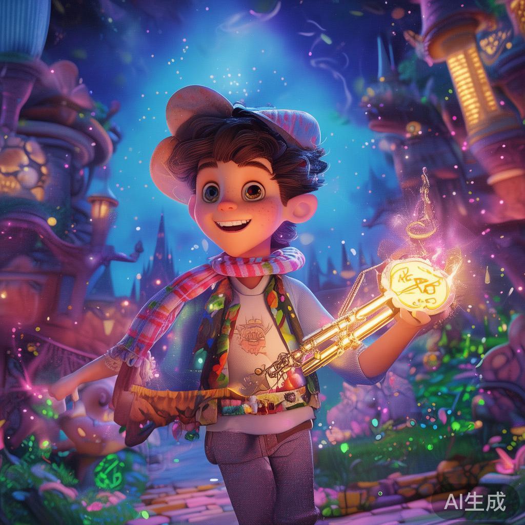 迪士尼的通行证,这个神技能! - 快讯网 - 分享生活资讯热点话题综合门户网www.yunbaotong.com