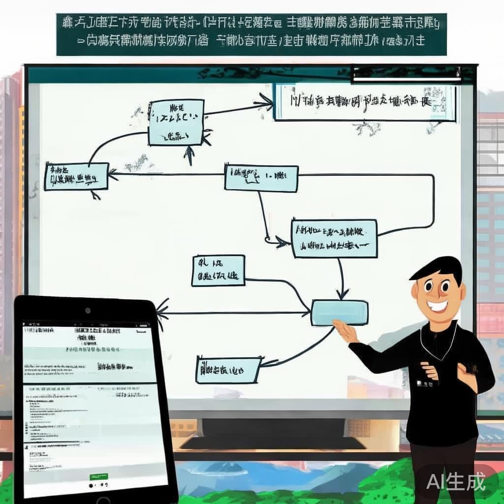 柳州人才补贴申请流程详解 - 快讯网 - 分享生活资讯热点话题综合门户网www.yunbaotong.com