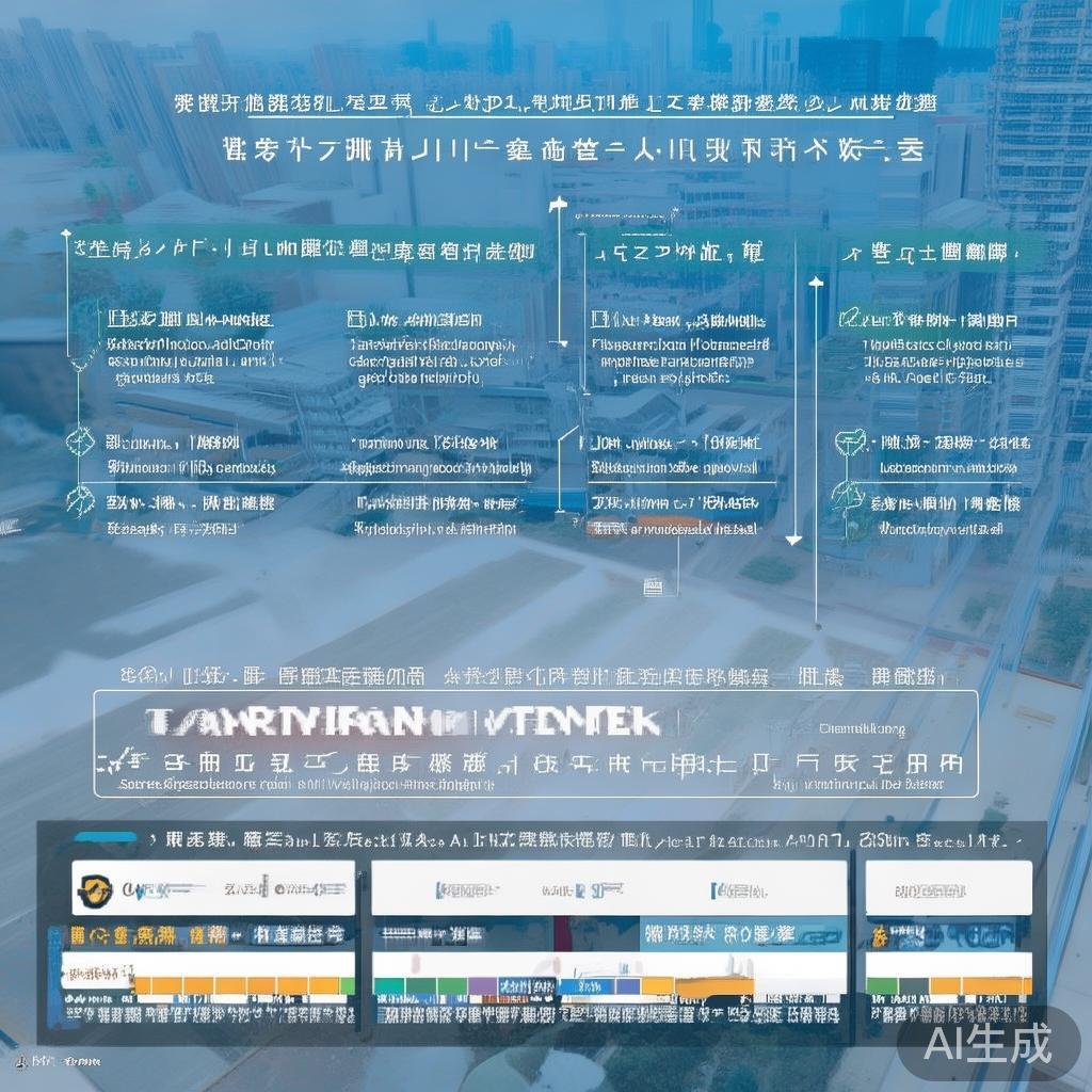 深圳租房补贴续发申请全攻略,条件、流程、注意事项一文读懂 - 快讯网 - 分享生活资讯热点话题综合门户网www.yunbaotong.com