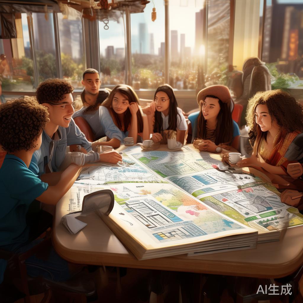 绕开高考,不高考留学申请的全面指南 - 快讯网 - 分享生活资讯热点话题综合门户网www.yunbaotong.com