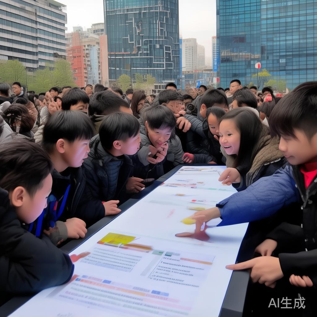 沈阳发放消费券怎么领取 - 快讯网 - 分享生活资讯热点话题综合门户网www.yunbaotong.com