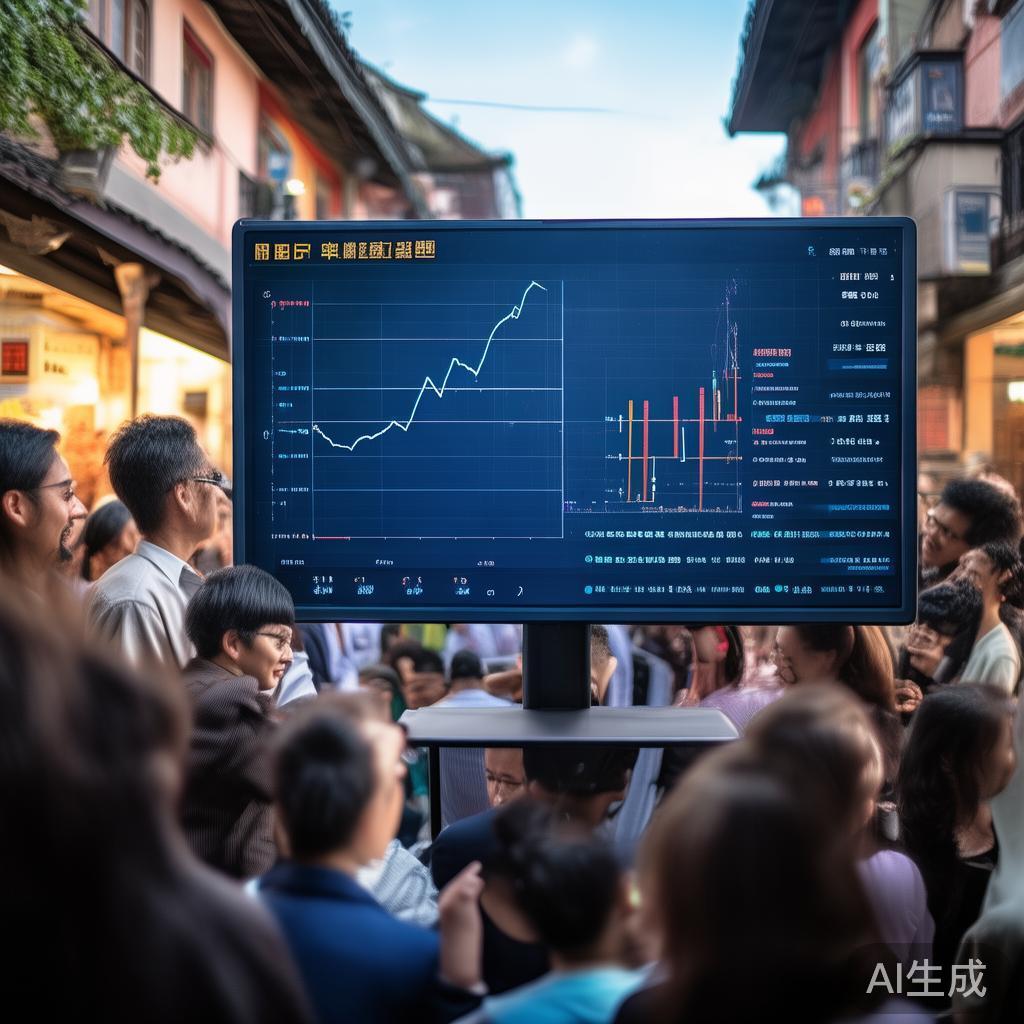 本溪裂变获客,低成本高转化的本地营销秘籍 - 快讯网 - 分享生活资讯热点话题综合门户网www.yunbaotong.com