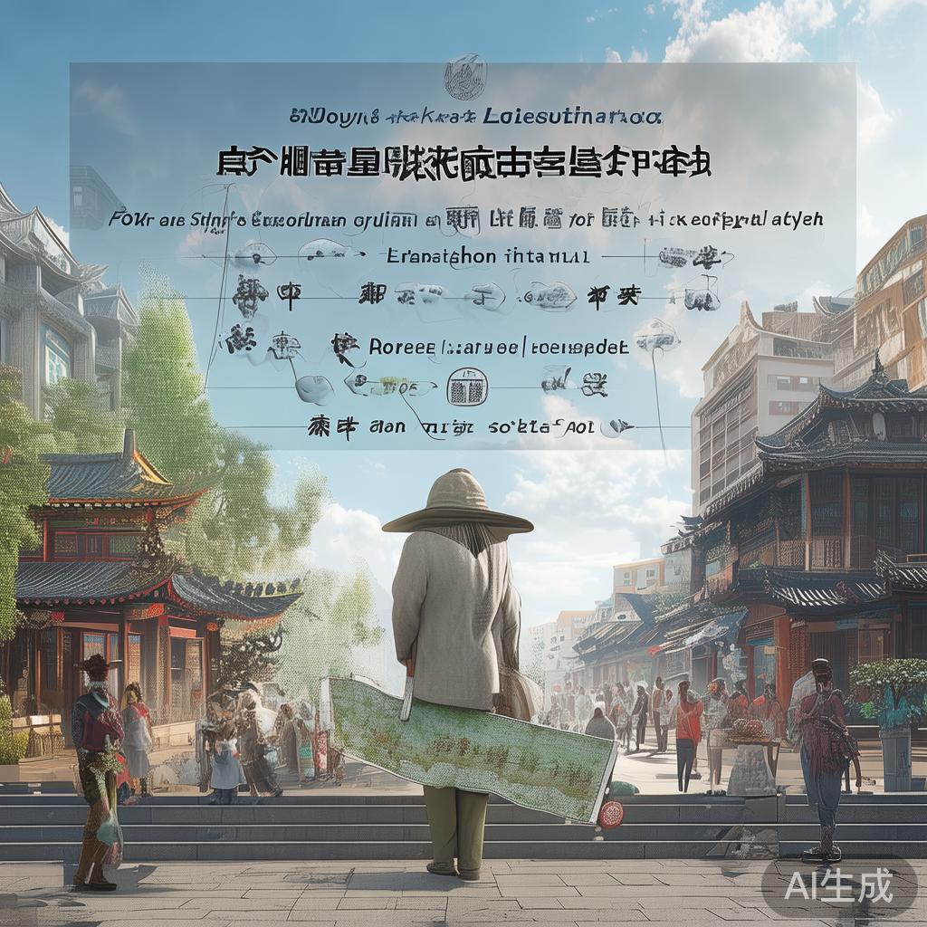让传统会计走进龙岩,解析龙岩特殊会计证领取流程 - 快讯网 - 分享生活资讯热点话题综合门户网www.yunbaotong.com