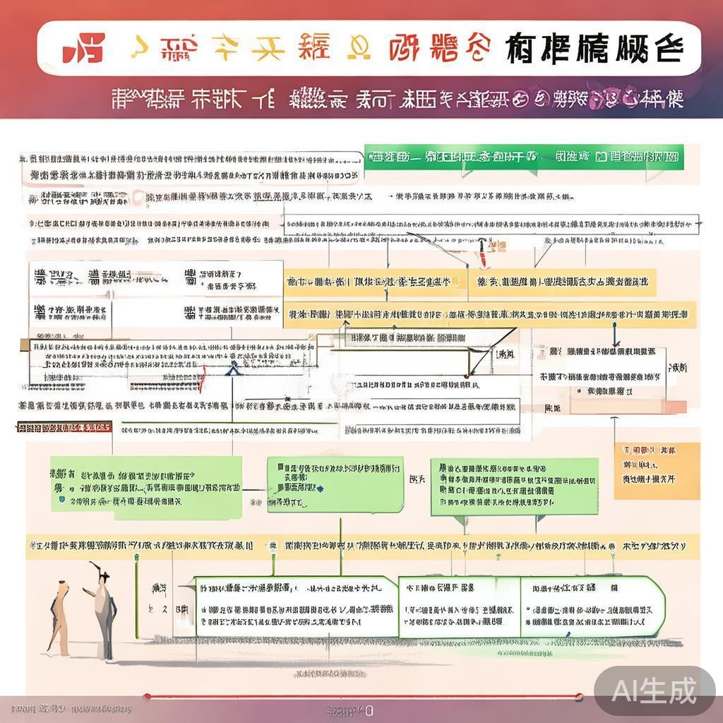 深圳入户住房补贴申请全攻略,条件、流程与注意事项 - 快讯网 - 分享生活资讯热点话题综合门户网www.yunbaotong.com