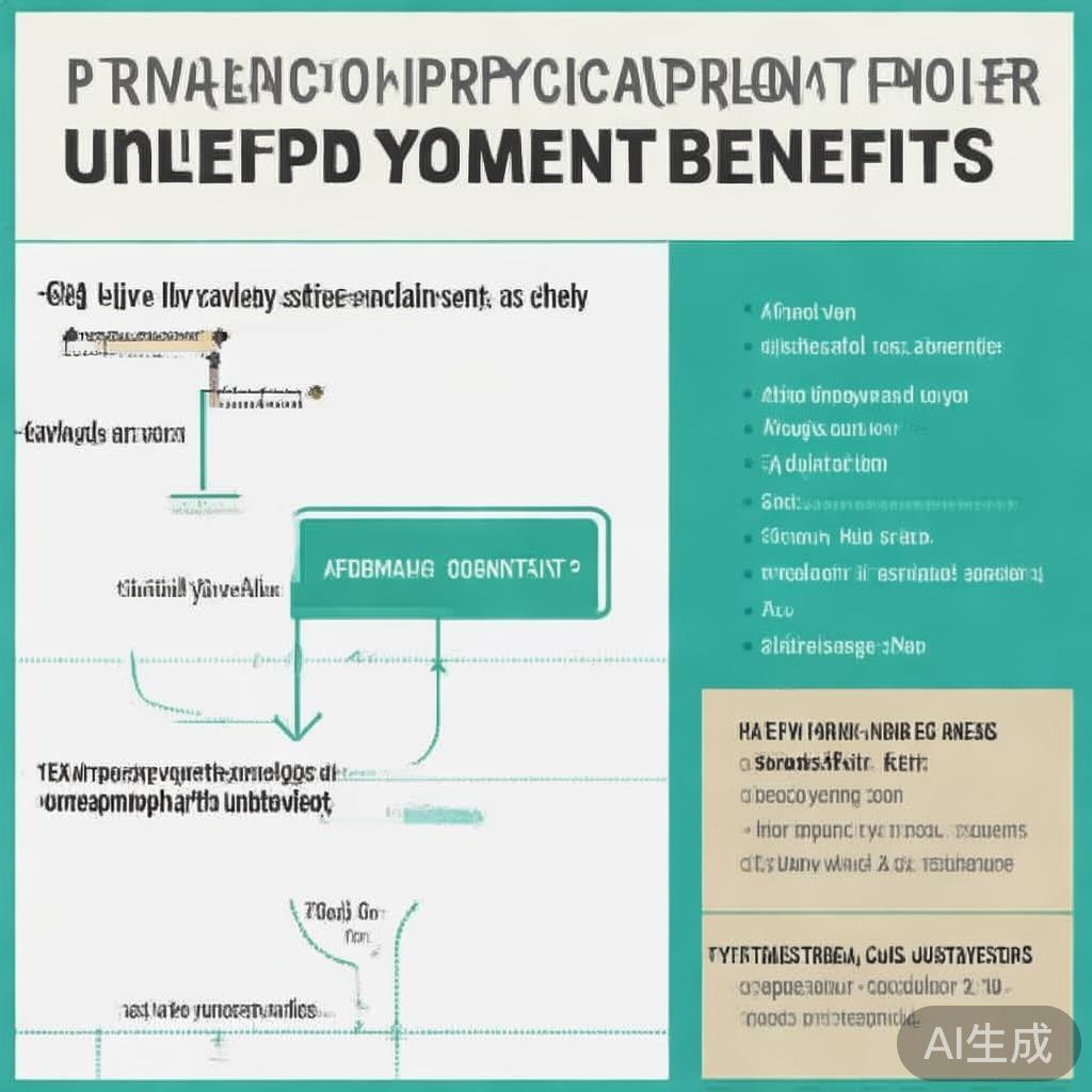 如何顺利申请失业金?失业金领取条件及常见问题分析 - 快讯网 - 分享生活资讯热点话题综合门户网www.yunbaotong.com