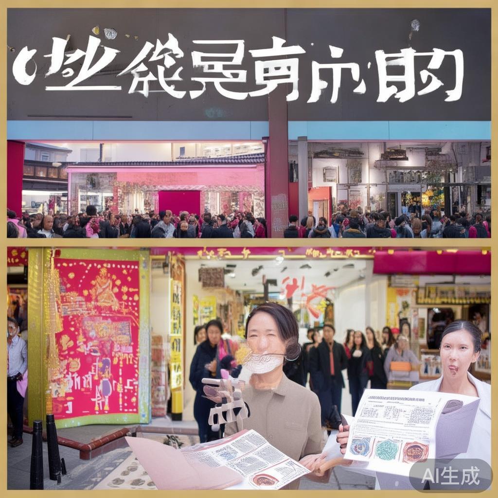 兰州黄金回收行业获客秘籍,从本地生活到社区服务,全方位提升客户粘性! - 快讯网 - 分享生活资讯热点话题综合门户网www.yunbaotong.com