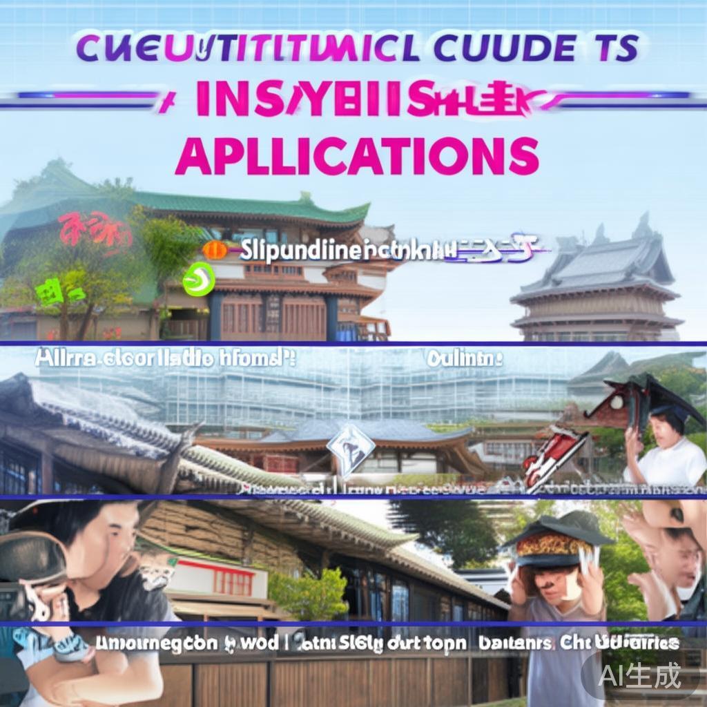 日本留学申请全攻略,从准备到成功的每一步 - 快讯网 - 分享生活资讯热点话题综合门户网www.yunbaotong.com