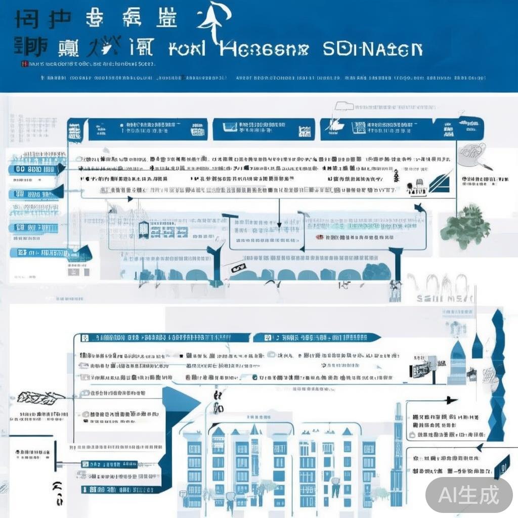 深圳住房补贴申请流程全攻略,从条件到到账,一篇读懂 - 快讯网 - 分享生活资讯热点话题综合门户网www.yunbaotong.com
