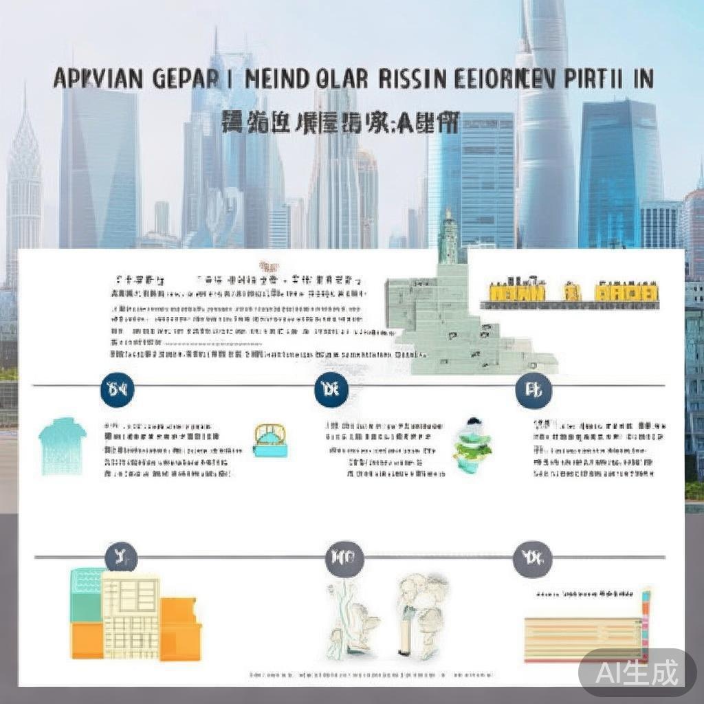 上海创业落户申请全攻略,从准备到成功落户的每一步 - 快讯网 - 分享生活资讯热点话题综合门户网www.yunbaotong.com