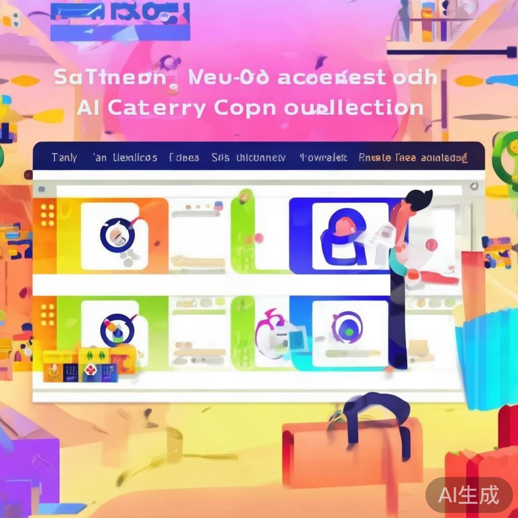 全品类券领取指南，助力购物更高效 - 快讯网 - 分享生活资讯热点话题综合门户网www.yunbaotong.com