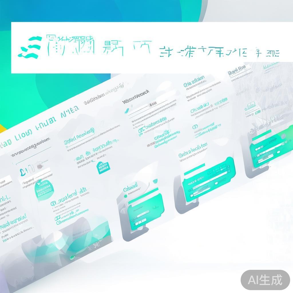 美团借钱申请流程详解 - 快讯网 - 分享生活资讯热点话题综合门户网www.yunbaotong.com