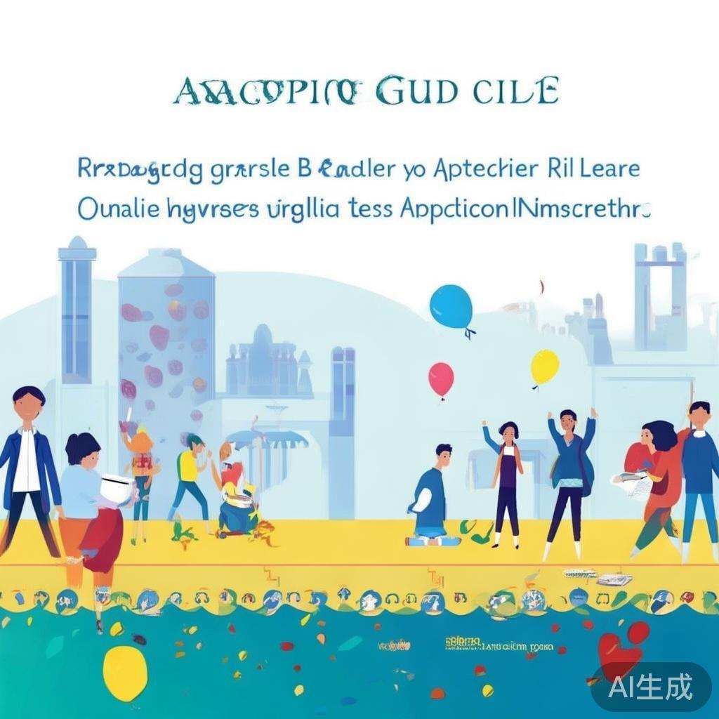 伯克利大学申请全攻略,从准备到录取的每一步 - 快讯网 - 分享生活资讯热点话题综合门户网www.yunbaotong.com