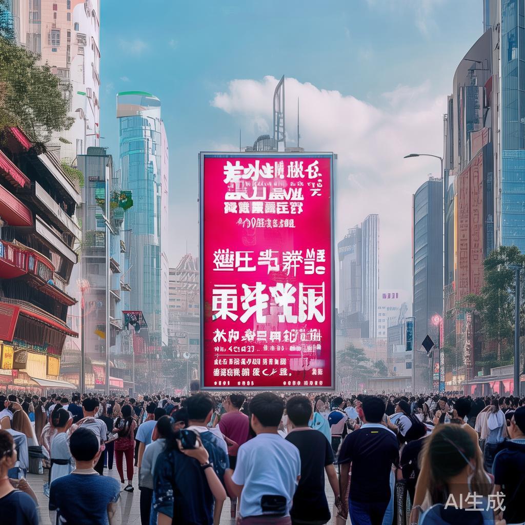 江西搜索排名怎么获客?这5个方法让你的生意火爆全城! - 快讯网 - 分享生活资讯热点话题综合门户网www.yunbaotong.com