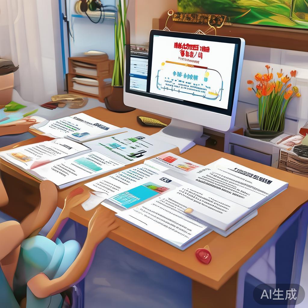 南京市租房补贴申请全攻略,政策解读、条件流程与注意事项 - 快讯网 - 分享生活资讯热点话题综合门户网www.yunbaotong.com