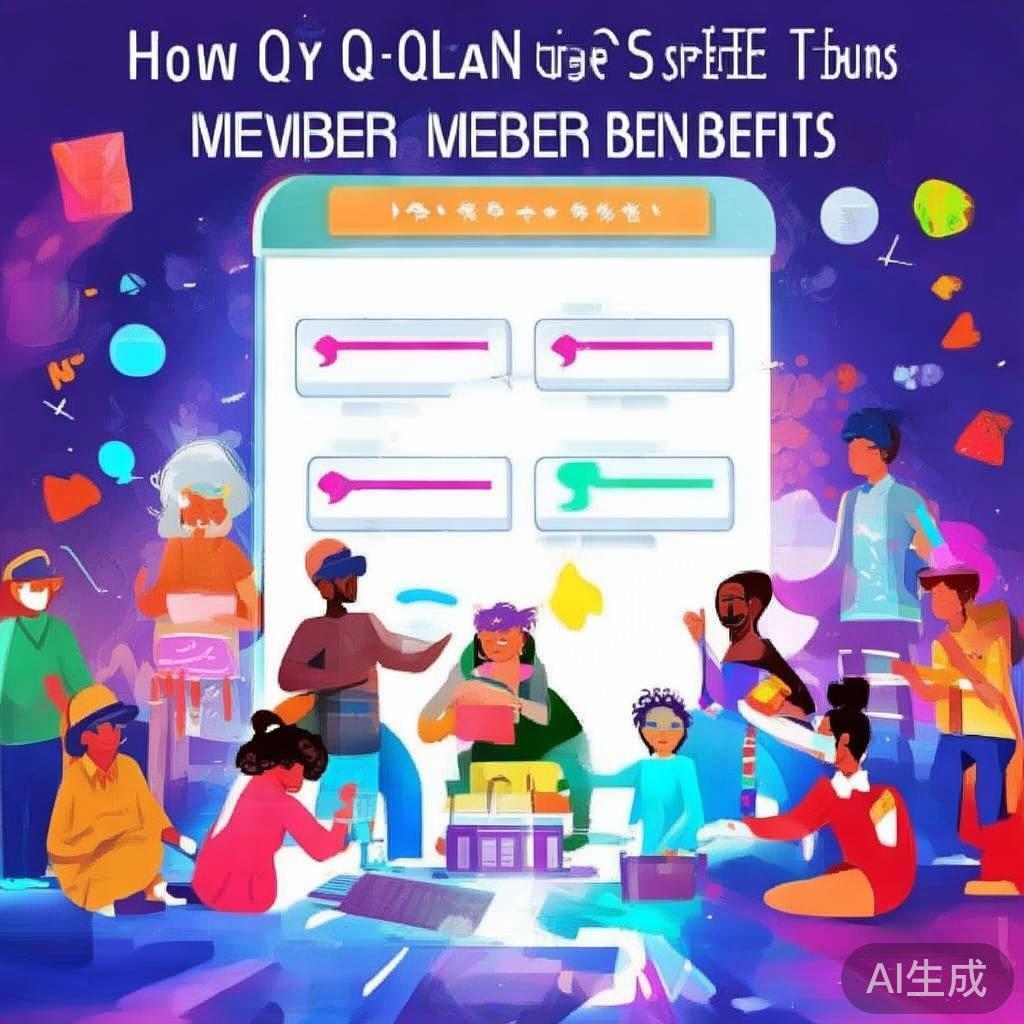 你可能不知道,为什么你必须学会这些QQ超级会员的领取方法! - 快讯网 - 分享生活资讯热点话题综合门户网www.yunbaotong.com