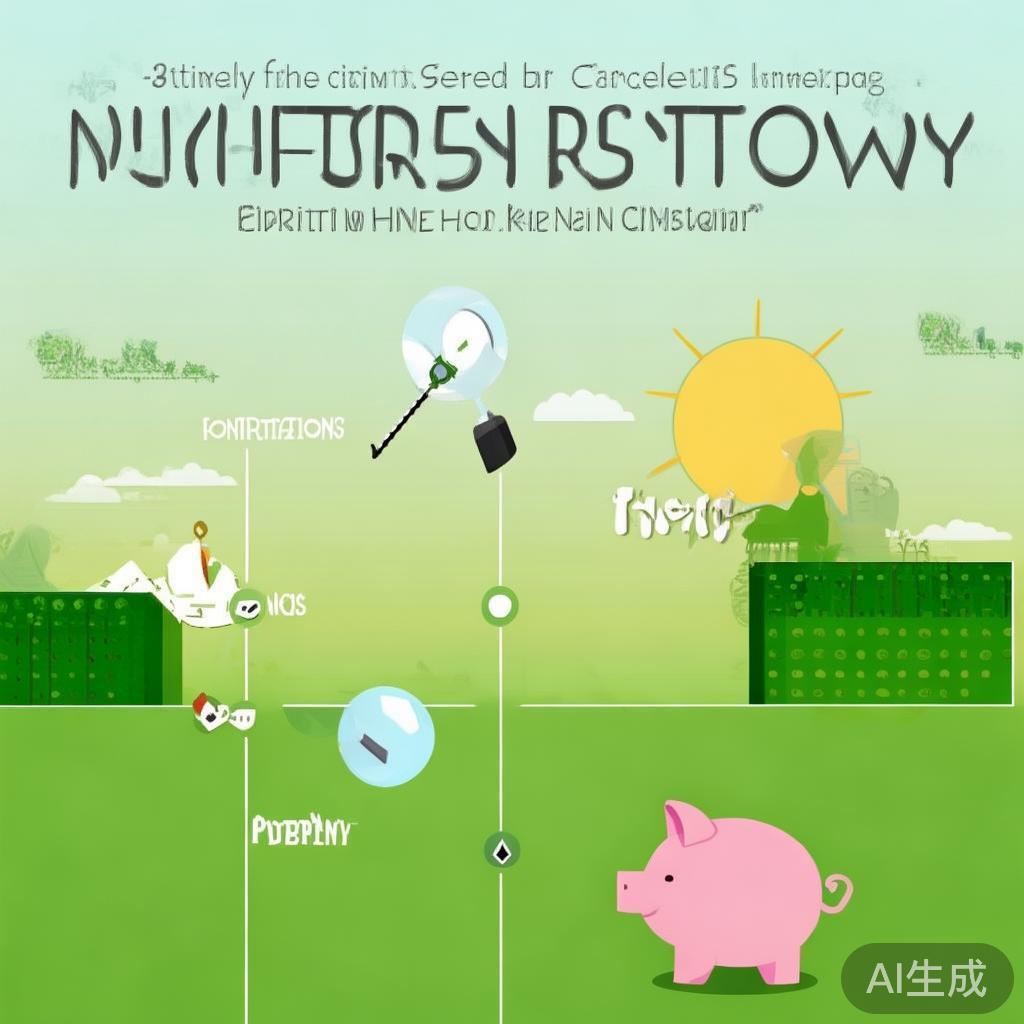 营养师补贴申请流程全攻略,从条件到到账,一文读懂 - 快讯网 - 分享生活资讯热点话题综合门户网www.yunbaotong.com