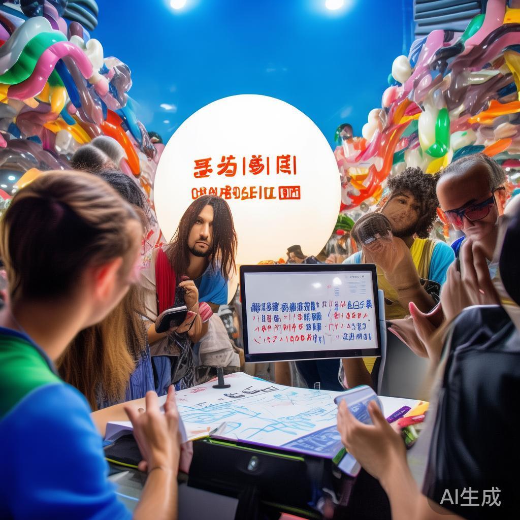 引爆流量!景区自媒体获客文案的黄金公式与实战技巧,手把手教你写出让游客疯狂心动的卖点! - 快讯网 - 分享生活资讯热点话题综合门户网www.yunbaotong.com