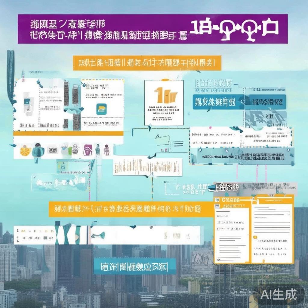 上海职业培训补贴申请全攻略,政策解读、流程详解与注意事项 - 快讯网 - 分享生活资讯热点话题综合门户网www.yunbaotong.com
