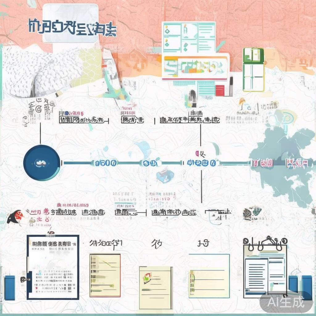 北京技能补贴申请全攻略，从准备到领取的详细流程 - 快讯网 - 分享生活资讯热点话题综合门户网www.yunbaotong.com