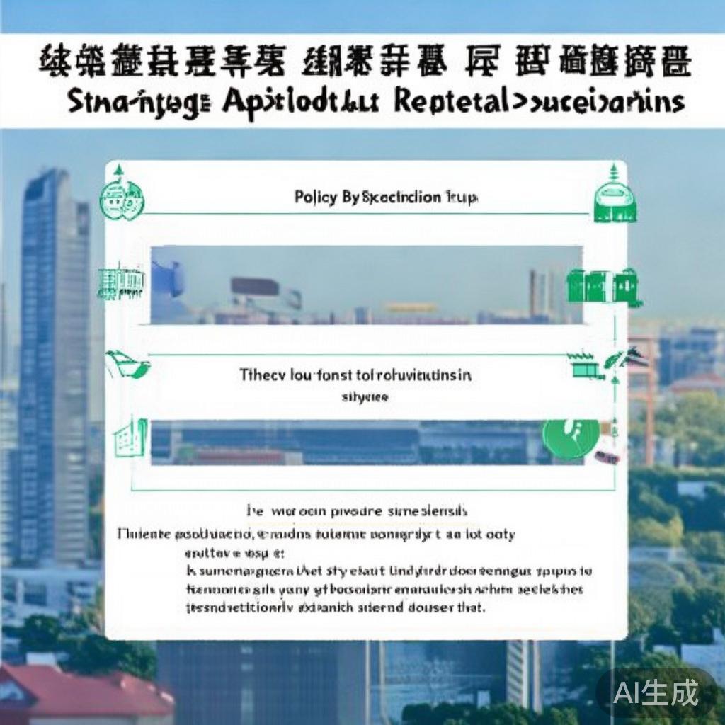 上海大学生租房补贴申请全攻略,政策解读、流程指南与注意事项 - 快讯网 - 分享生活资讯热点话题综合门户网www.yunbaotong.com