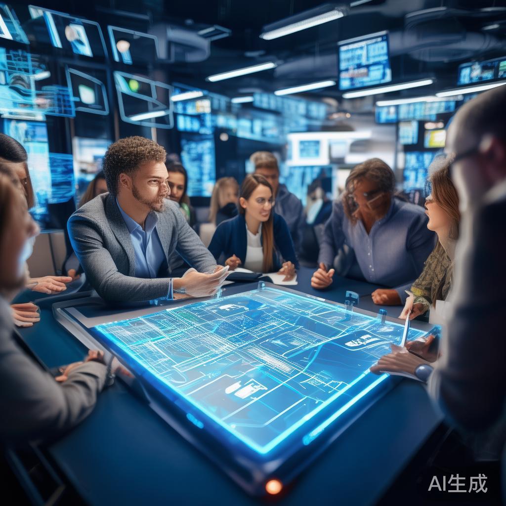 贝壳App系统获客，如何在房产行业实现流量变现？ - 快讯网 - 分享生活资讯热点话题综合门户网www.yunbaotong.com