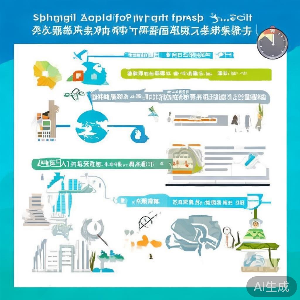 上海专利补贴申请全攻略,从条件到流程,一文读懂 - 快讯网 - 分享生活资讯热点话题综合门户网www.yunbaotong.com