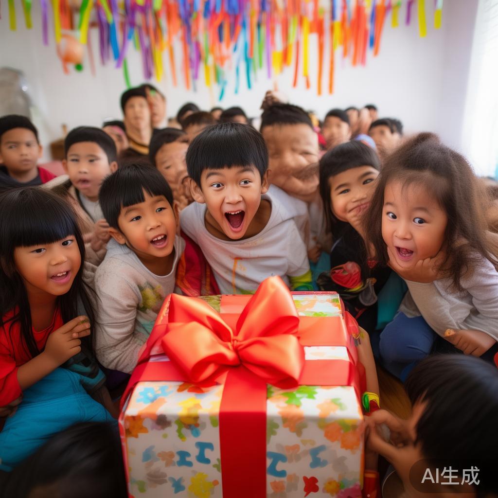 生日礼物来啦,小米怎么领? - 快讯网 - 分享生活资讯热点话题综合门户网www.yunbaotong.com