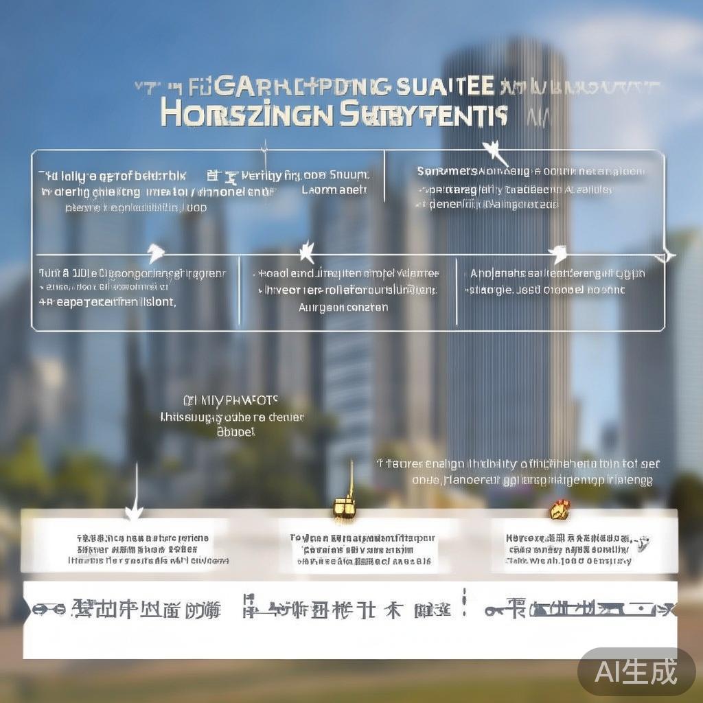 深圳户籍人员住房补贴申请全攻略,条件、流程、注意事项详解 - 快讯网 - 分享生活资讯热点话题综合门户网www.yunbaotong.com