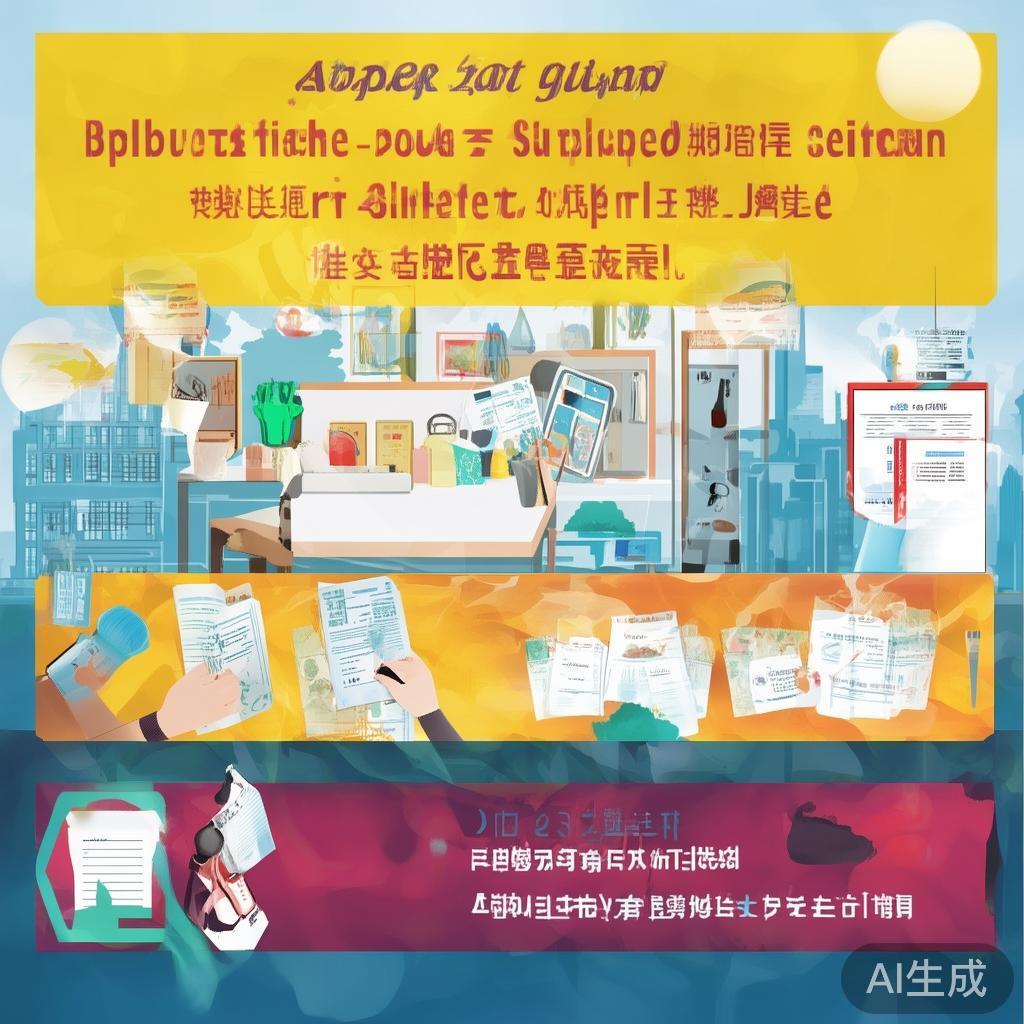 北京摇号资格申请全攻略,从准备到成功申请的每一步 - 快讯网 - 分享生活资讯热点话题综合门户网www.yunbaotong.com