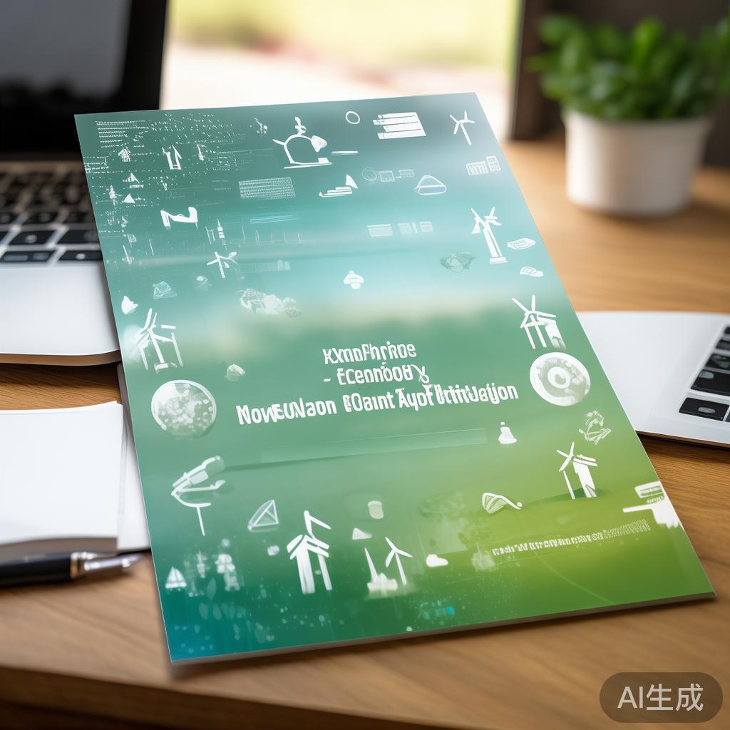 关于XX企业绿色低碳转型技术研发定向费用补贴的申请报告 - 快讯网 - 分享生活资讯热点话题综合门户网www.yunbaotong.com