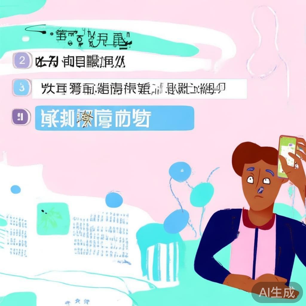 获客宝登录不了?别急,这篇攻略帮你解决! - 快讯网 - 分享生活资讯热点话题综合门户网www.yunbaotong.com