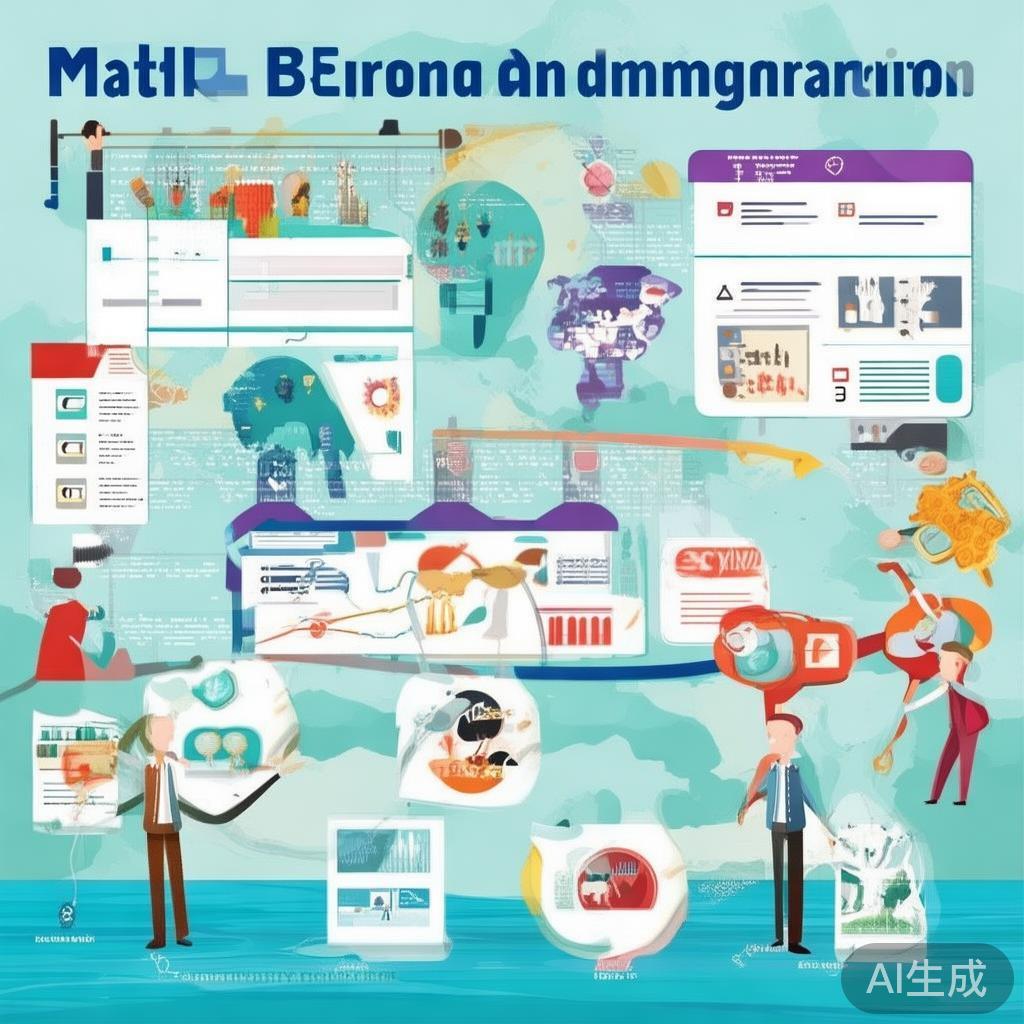 马耳他移民申请全攻略,从准备到获批的详细流程 - 快讯网 - 分享生活资讯热点话题综合门户网www.yunbaotong.com