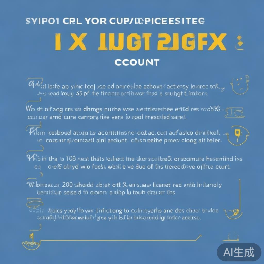 精准获客账号注销指南,一步步教你安全退出,避免踩坑! - 快讯网 - 分享生活资讯热点话题综合门户网www.yunbaotong.com