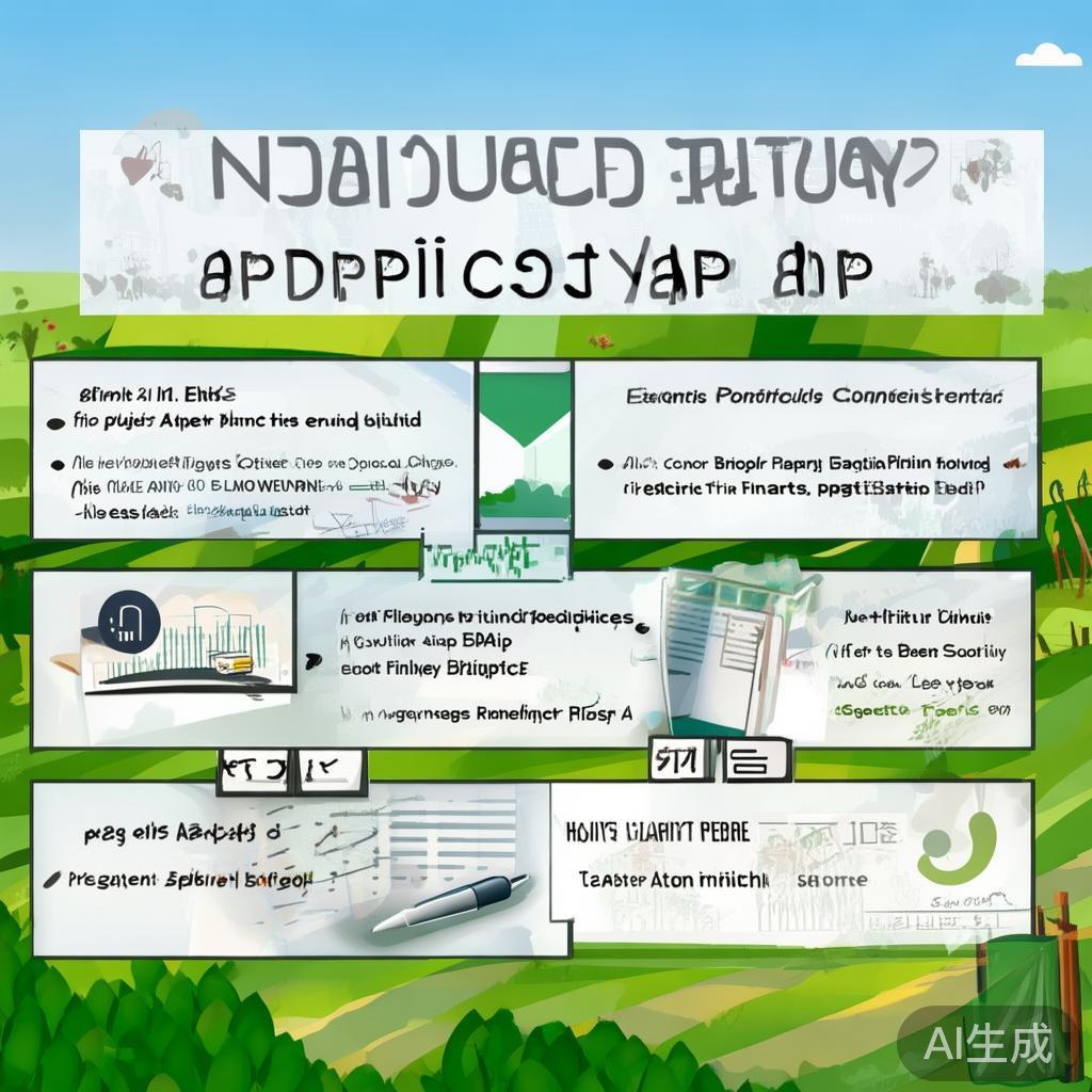 农业项目补贴申请报告的撰写要点与策略 - 快讯网 - 分享生活资讯热点话题综合门户网www.yunbaotong.com