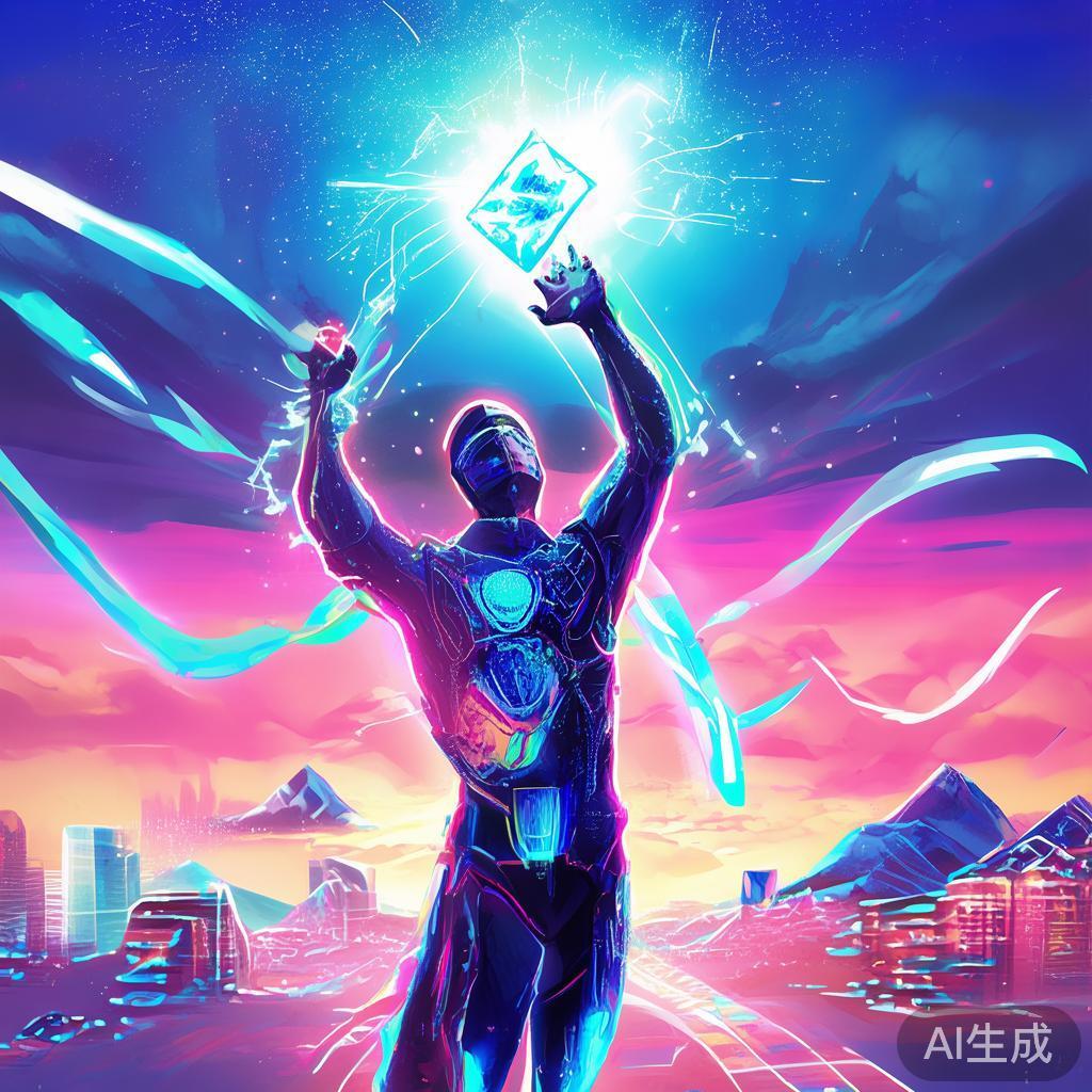 开启能量双击卡的使命,助你成为游戏中的能量大师 - 快讯网 - 分享生活资讯热点话题综合门户网www.yunbaotong.com