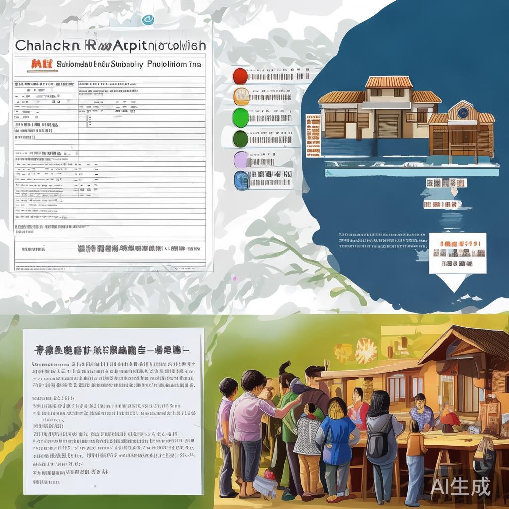 昌乐农村租房补贴申请表，填写指南与政策解读 - 快讯网 - 分享生活资讯热点话题综合门户网www.yunbaotong.com