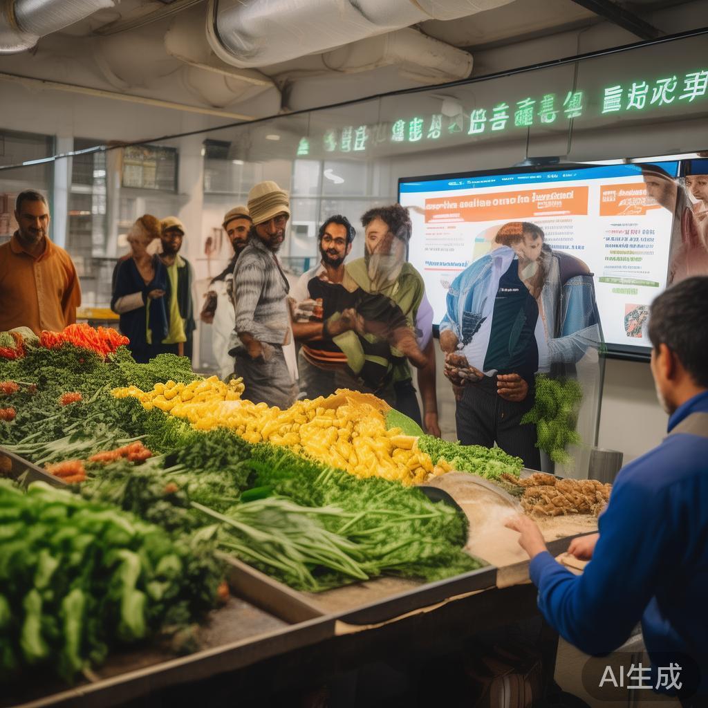 农业合作社补贴申请全攻略,政策解读、流程优化与成功案例解析 - 快讯网 - 分享生活资讯热点话题综合门户网www.yunbaotong.com