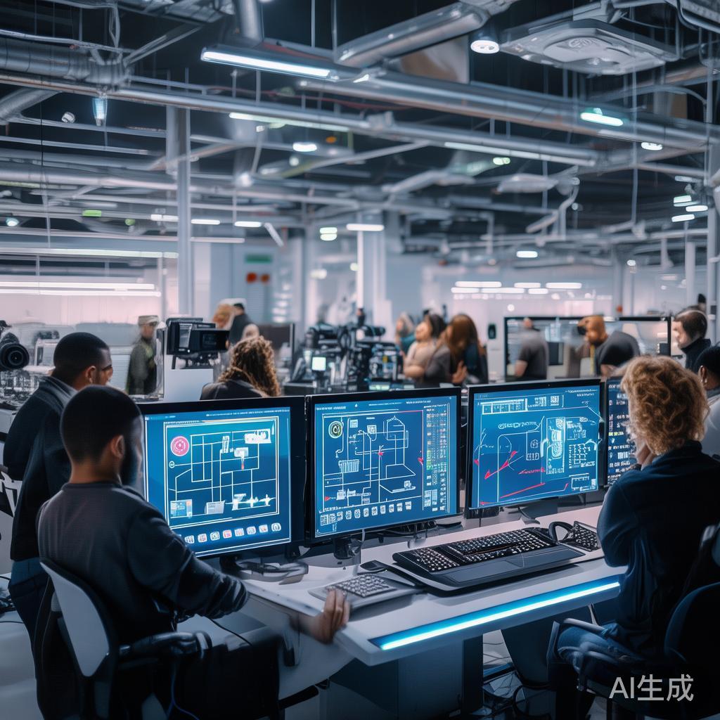 工厂获客直播指南，从零开始搭建高效获客直播体系 - 快讯网 - 分享生活资讯热点话题综合门户网www.yunbaotong.com