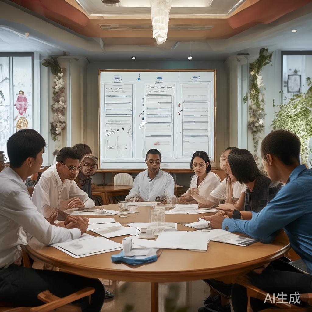 入党申请人谈话流程详解，从申请到入党的每一步 - 快讯网 - 分享生活资讯热点话题综合门户网www.yunbaotong.com
