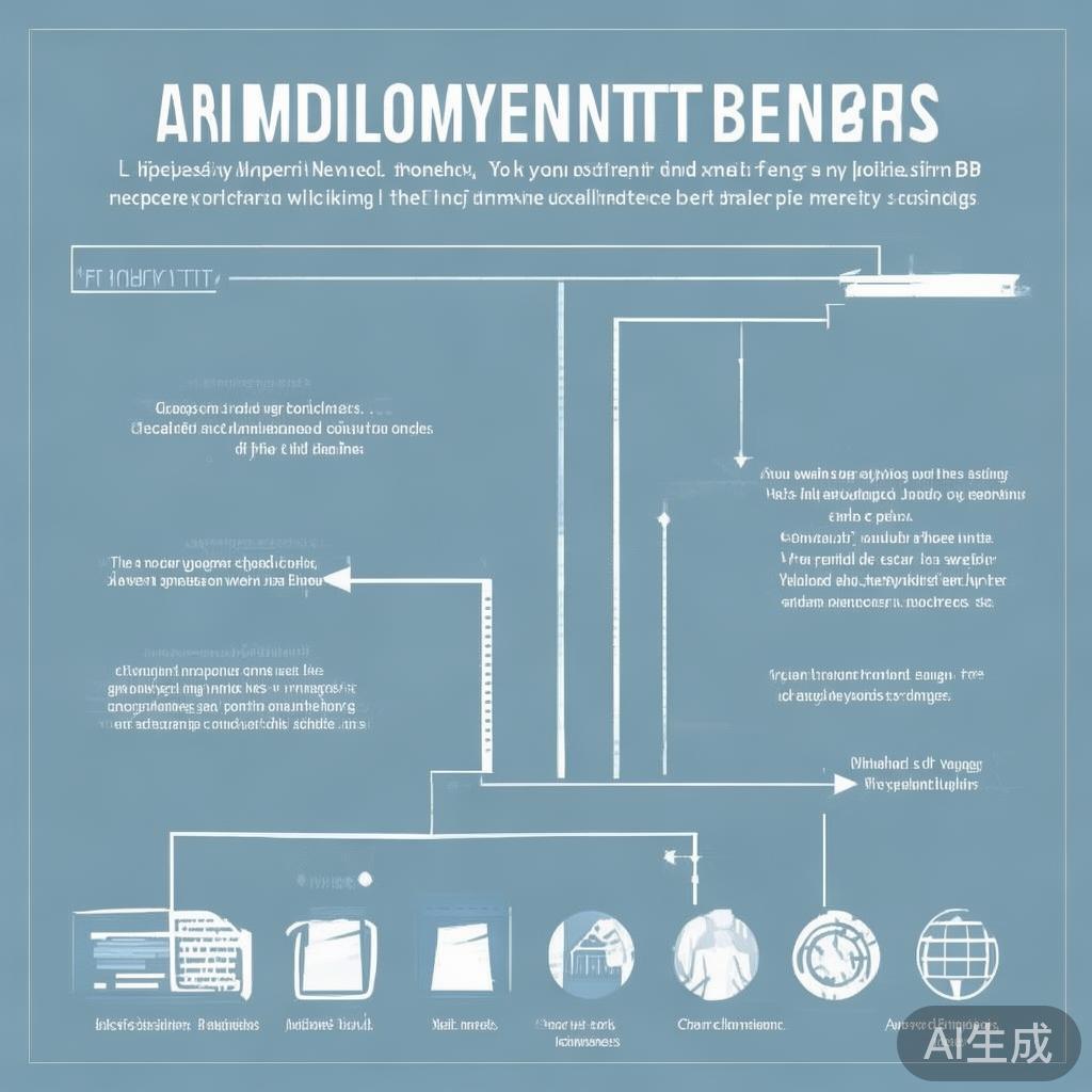 失业金补助领取流程解析,你不知道的政策细节 - 快讯网 - 分享生活资讯热点话题综合门户网www.yunbaotong.com
