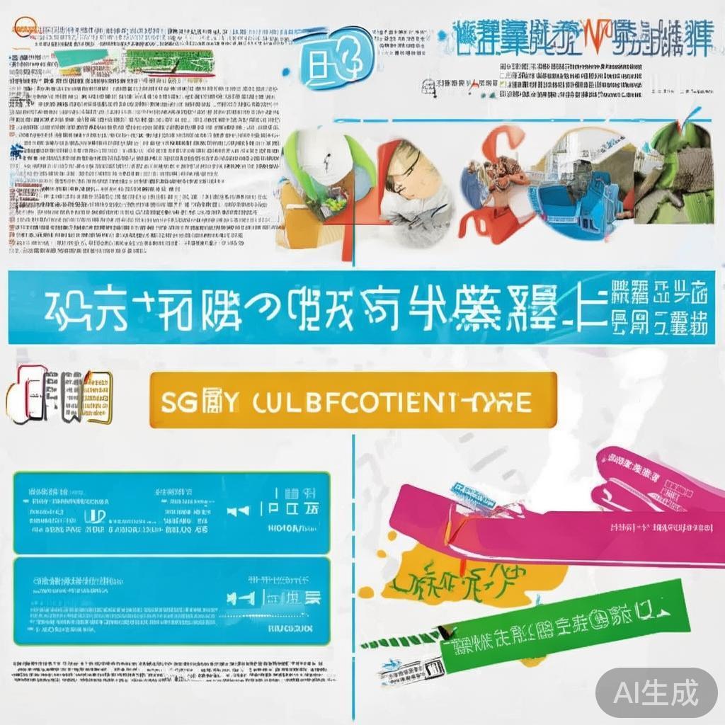 大学生入户深圳补贴申请全攻略,政策解读、流程指南与注意事项 - 快讯网 - 分享生活资讯热点话题综合门户网www.yunbaotong.com